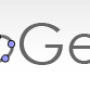 geogebra_logo.png