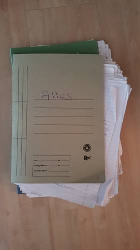 alles.jpg