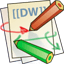dokuwikilogo.png