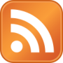 rss-feed-icon.png
