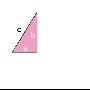 beweis_pythagoras.gif