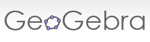 GeoGebra