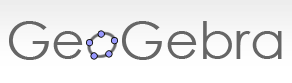 geogebra_logo.png