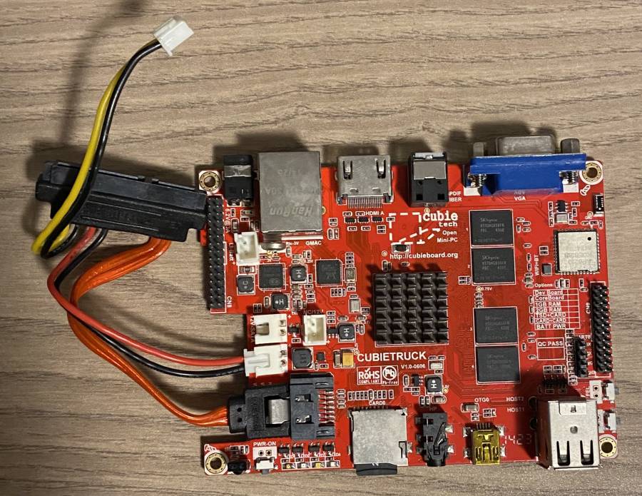 cubietruck.jpg