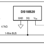 ds18b20-schaltung.png