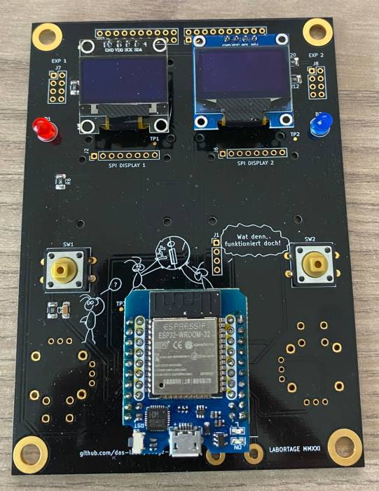 labor_badge.jpg labor_badge.jpg