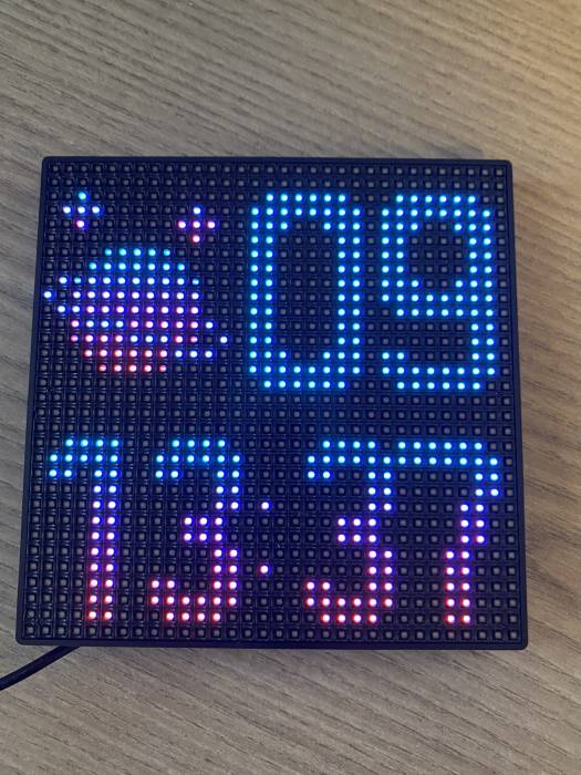 led_pixel_board.jpg led_pixel_board.jpg