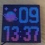led_pixel_board.jpg