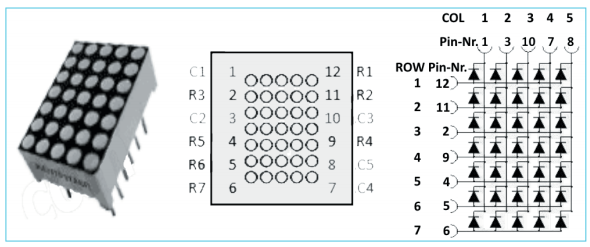 ledmatrix.png