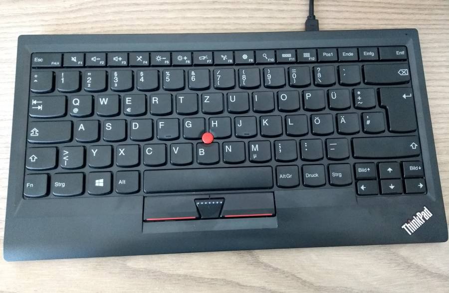 lenovo_tastatur.jpg