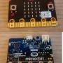 microbit.jpg