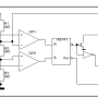 ne555_blockdiagram.png