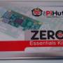 pi_zero_essentials_kit.jpg
