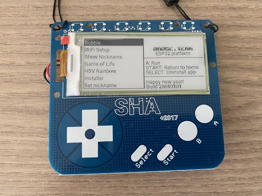 sha2017_badge1.jpg