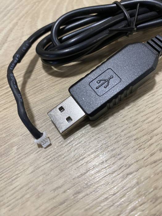 usb_pi5_uart.jpg usb_pi5_uart.jpg