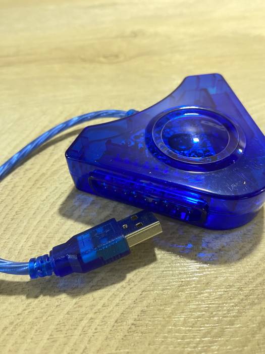 usb_ps2.jpg usb_ps2.jpg