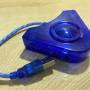 usb_ps2.jpg