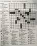 schule:prog:crossword-python.jpg