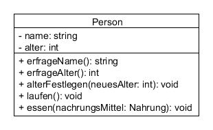 klassendiagramm_beispiel.png