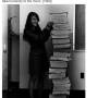 margaret_hamilton-1969.jpg