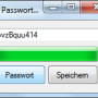 passwortgenerator_screenshot.png