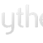 python-logo.png