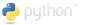 schule:prog:python-logo.png