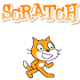 scratch_logo.png