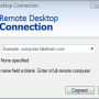 remotedesktop.png