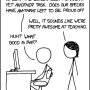 xkcd-good_at_teaching.png