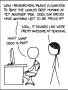 schule:xkcd-good_at_teaching.png