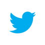 twitter-bird.png