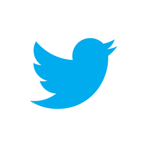 twitter-bird.png