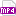 schule:quelltextdokumentation_mit_visual_studio_2010.mp4